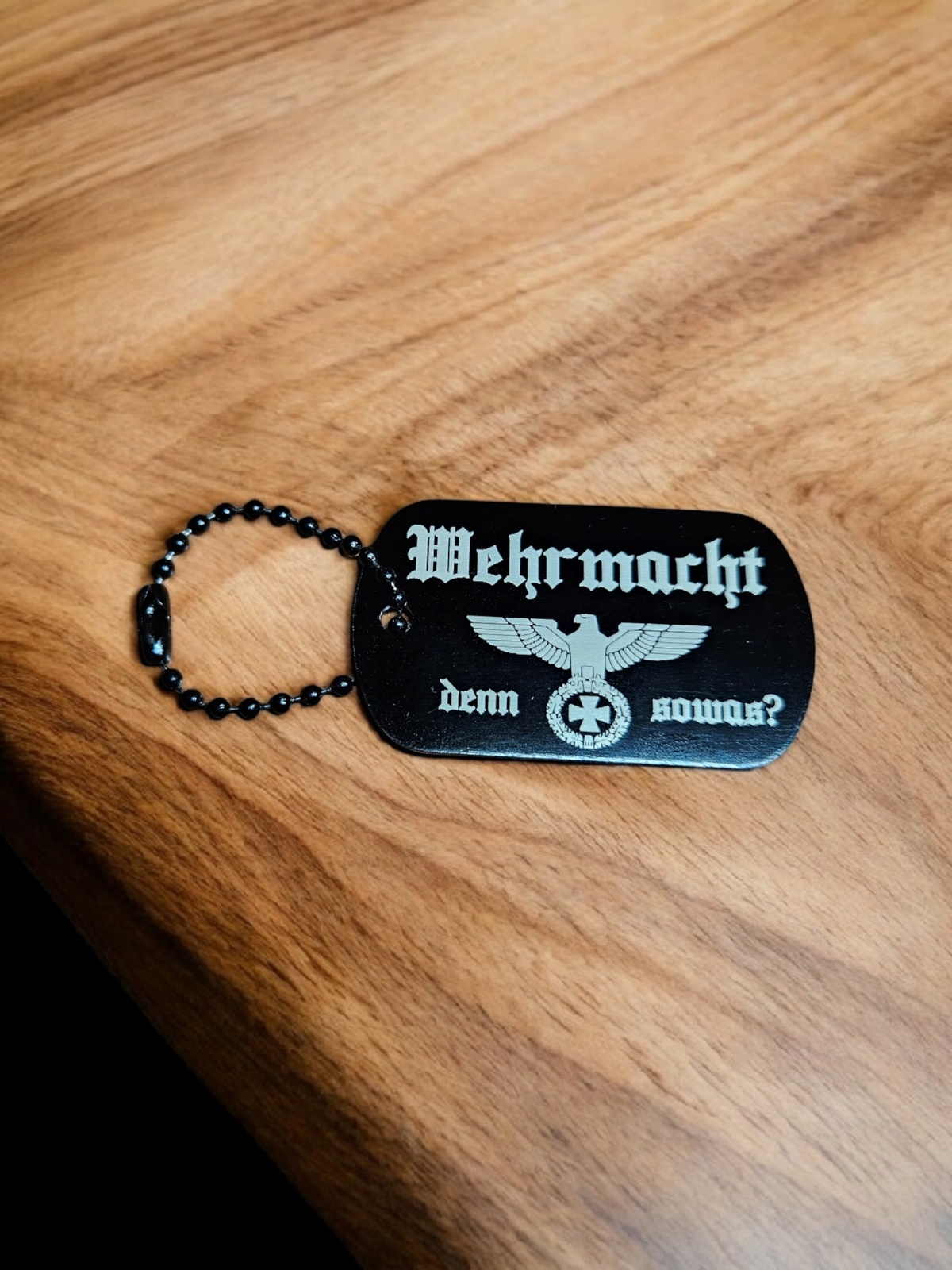 Deutschland meine Heimat Schlüsselanhänger verschiedene Motive