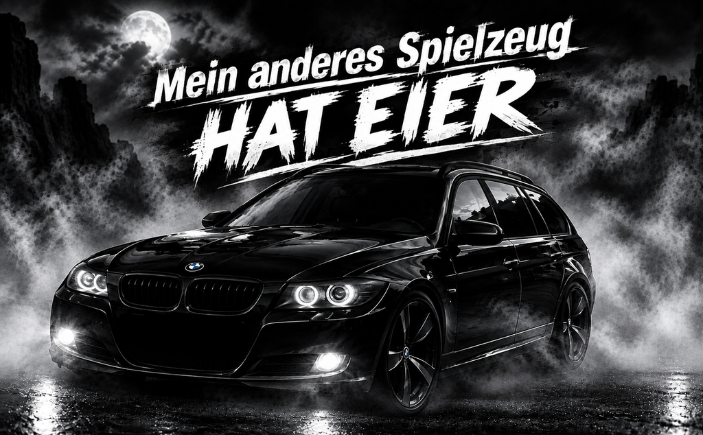 Dein Lieblingsfoto als Schlüsselanhänger