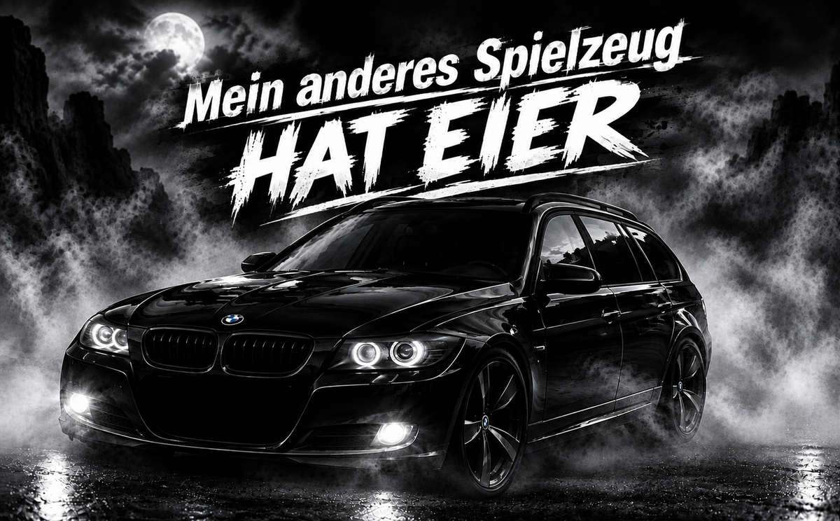 Dein Lieblingsfoto als Schlüsselanhänger